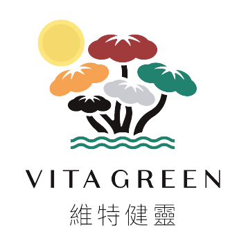 logo_neww.png__PID:f9924762-4920-457b-bda9-a9c60efa7539