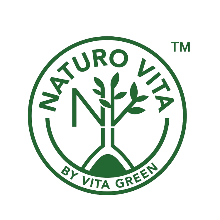 nv_logo.png__PID:27372d88-f880-4edf-a2bb-9f06480c8848